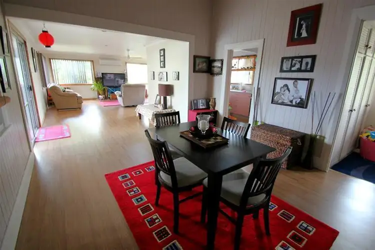 Main view of Homely house listing, 62 Molesworth Street, Tenterfield NSW 2372