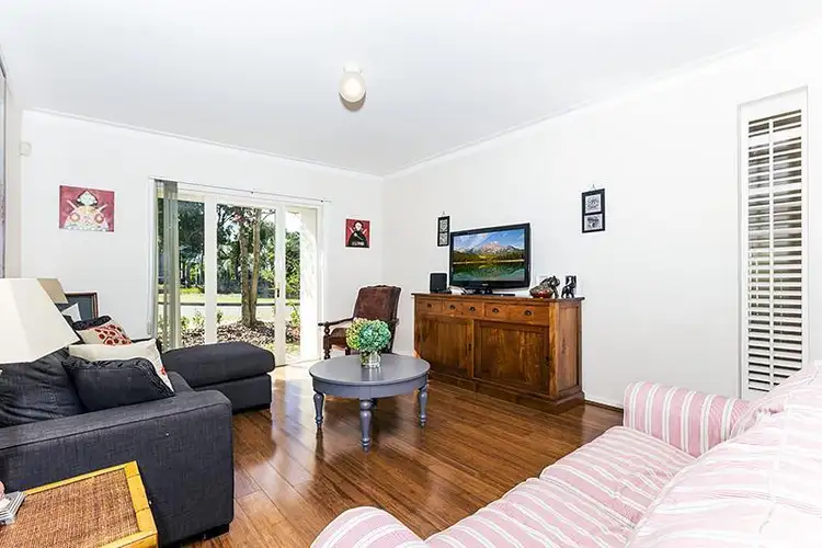Fifth view of Homely house listing, 19 Cumberland Square, Newington NSW 2127