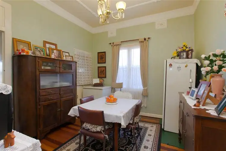 Third view of Homely house listing, 71 Elizabeth Street, Mayfield NSW 2304