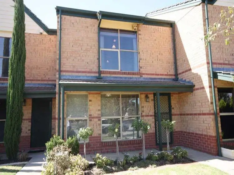 Second view of Homely house listing, 3/6 Gunnawarra Avenue, Camden Park SA 5038