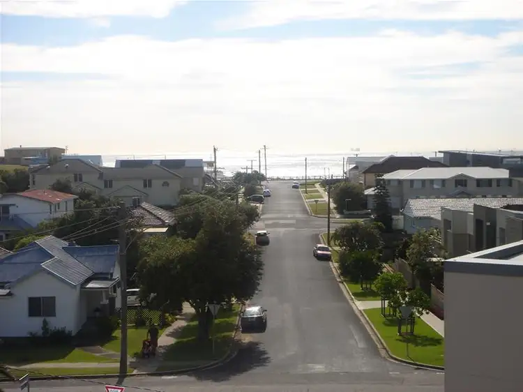 Sixth view of Homely unit listing, 5/21 Berner Street, Merewether NSW 2291