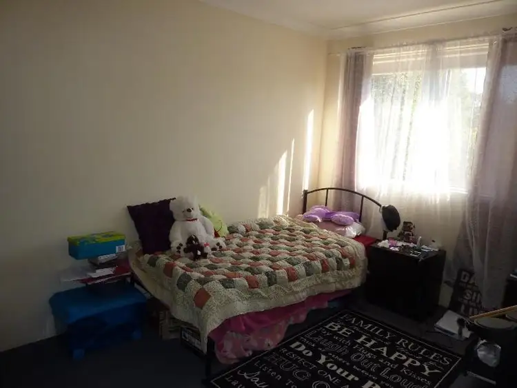 Sixth view of Homely unit listing, 3/274 Victoria Street, Taree NSW 2430