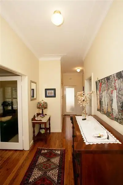Fifth view of Homely house listing, 1 Grandview Avenue, Wagga Wagga NSW 2650