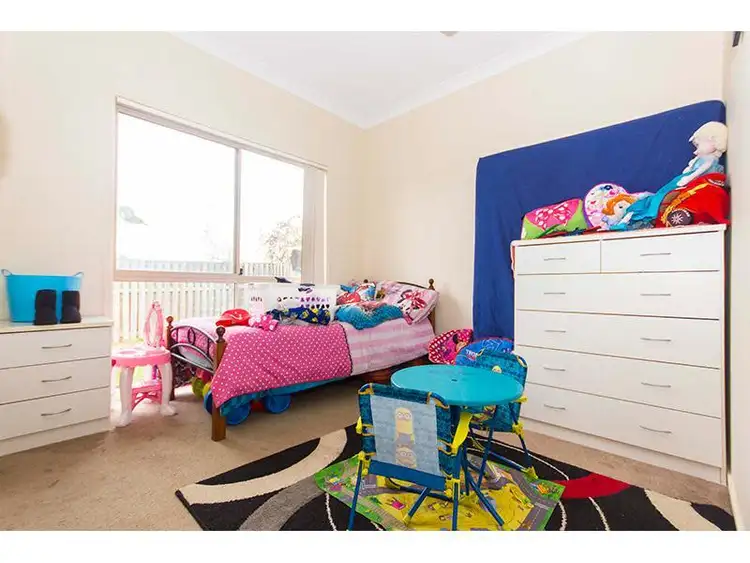Seventh view of Homely house listing, 2 Ava Court, Upper Coomera QLD 4209