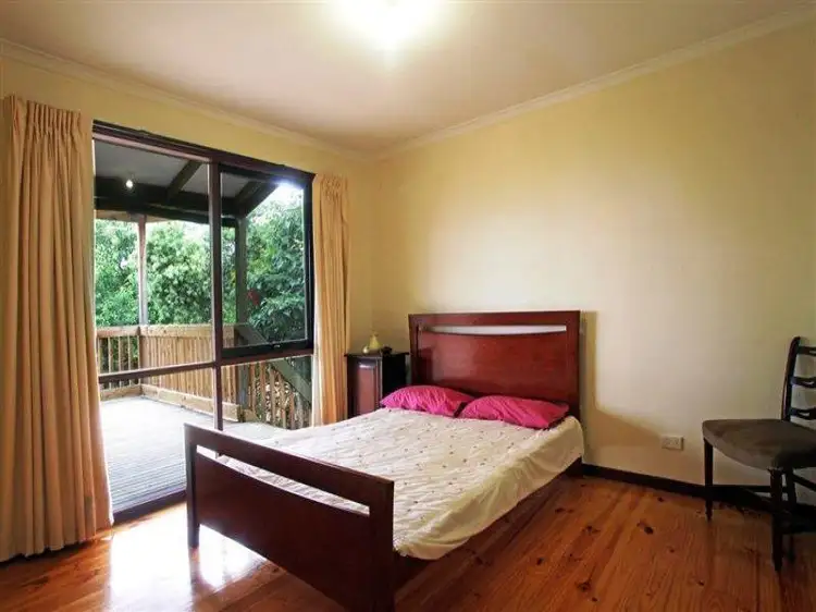 Fifth view of Homely house listing, 73 Alexandra Road, Lilydale VIC 3140
