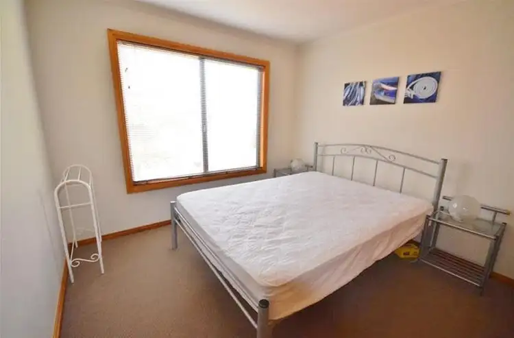 Seventh view of Homely house listing, 59 Toorak Road, Inverloch VIC 3996