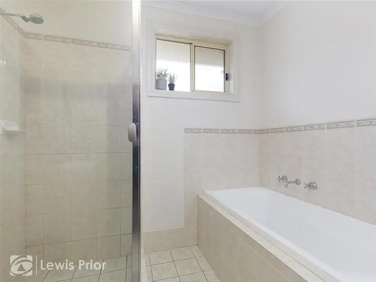 Fifth view of Homely house listing, 9a Hazel Street, Ascot Park SA 5043