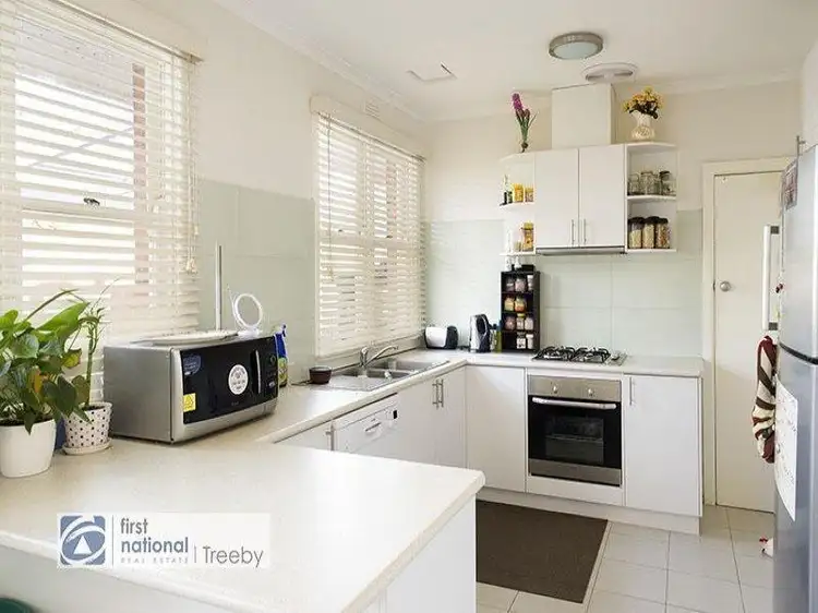 Fourth view of Homely unit listing, 1/13 Thomas Street, Ringwood VIC 3134