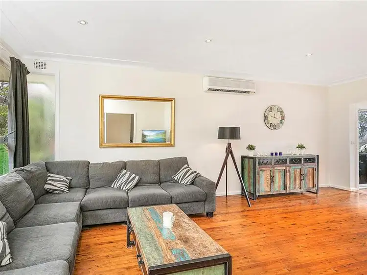 Fourth view of Homely house listing, 14 Dundilla Road, Frenchs Forest NSW 2086