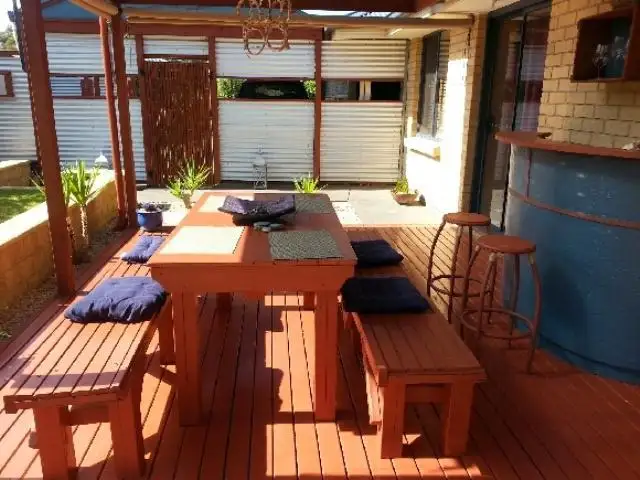 9 Paula Court, Mclaren Flat SA 5171