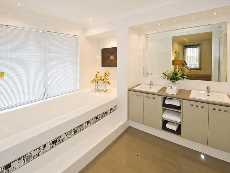 Seventh view of Homely house listing, 23 Safford Avenue, Aveley WA 6069