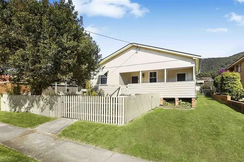 Main view of Homely house listing, 28 Kew Road, Laurieton NSW 2443