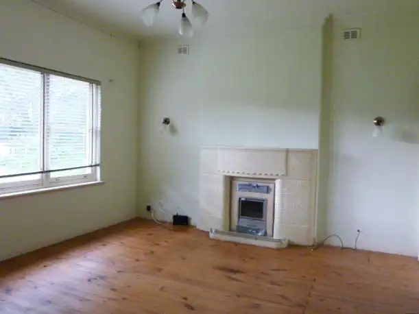 Second view of Homely house listing, 9 Waverley Street, Mitcham SA 5062