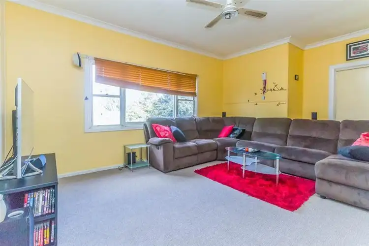 Third view of Homely house listing, 36 Union Street, Coraki NSW 2471