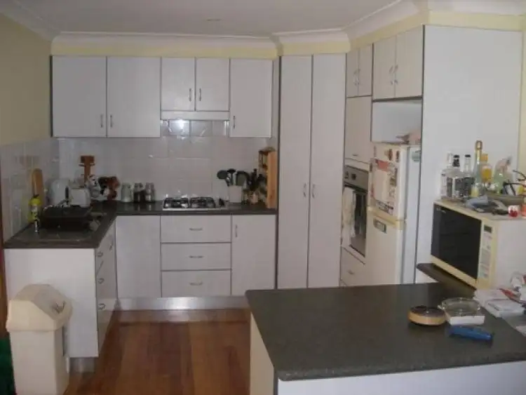 Fifth view of Homely house listing, 5 Graham Place, Goonellabah NSW 2480