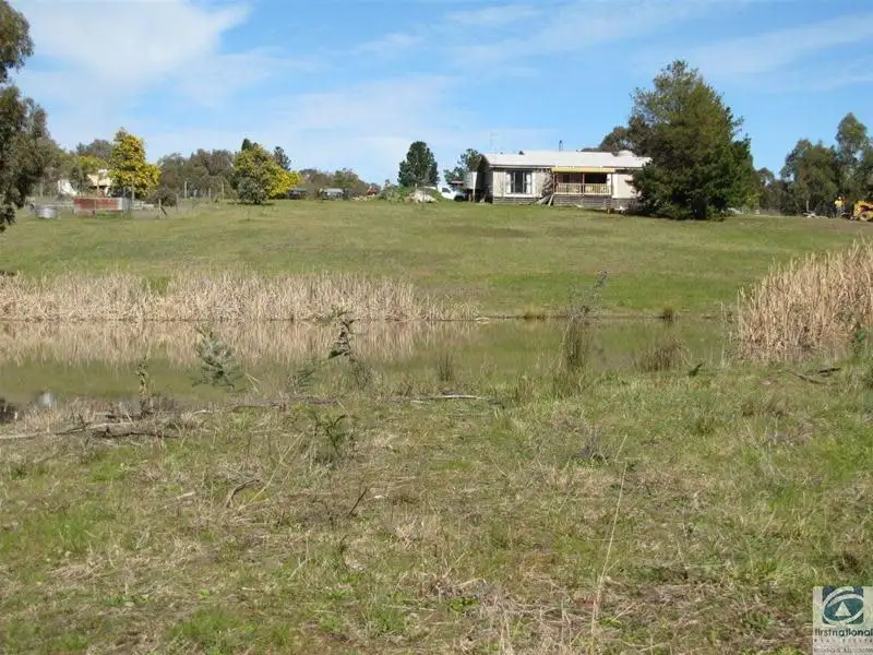 Main view of Homely house listing, 643 Diffey Road, Everton VIC 3678