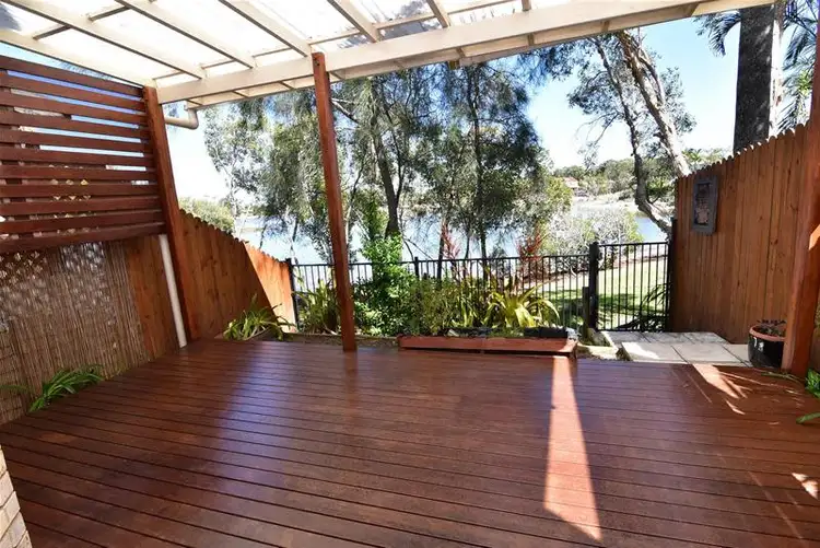 13/89 Bundilla Boulevard, Mountain Creek QLD 4557