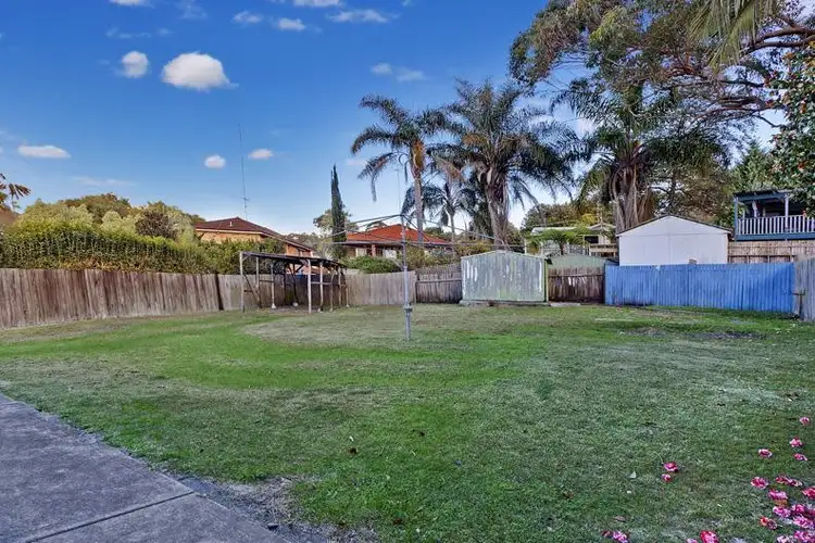 Seventh view of Homely house listing, 63 Gondola Road, North Narrabeen NSW 2101
