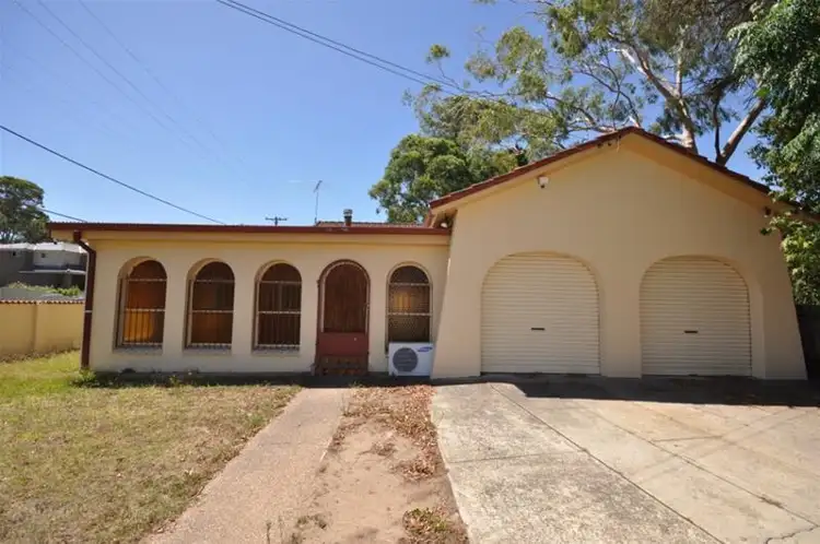 Second view of Homely house listing, 59 Wyena Road, Pendle Hill NSW 2145