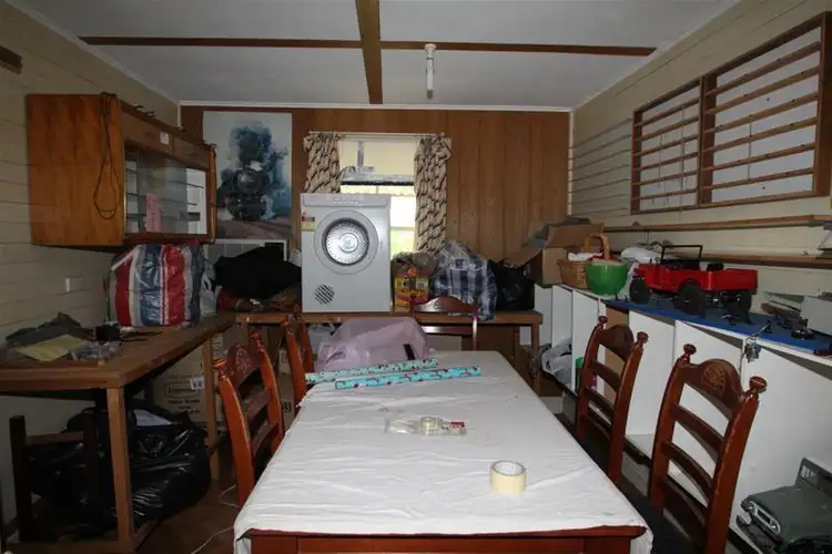 Sixth view of Homely house listing, 57 Molesworth Street, Tenterfield NSW 2372