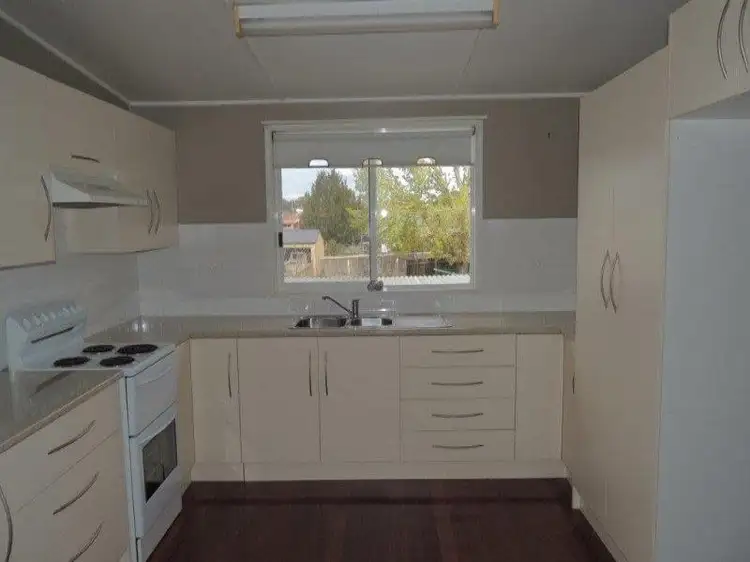 Sixth view of Homely house listing, Address available on request