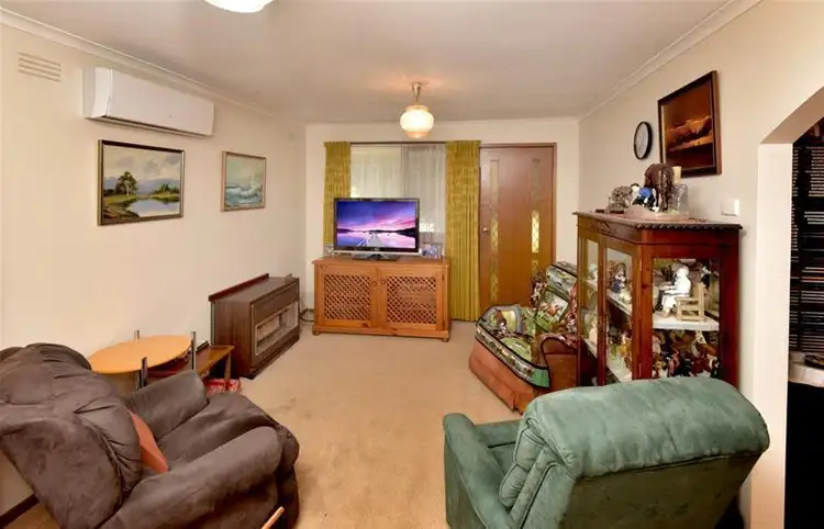 Third view of Homely unit listing, 1/797 Bellarine Highway, Leopold VIC 3224
