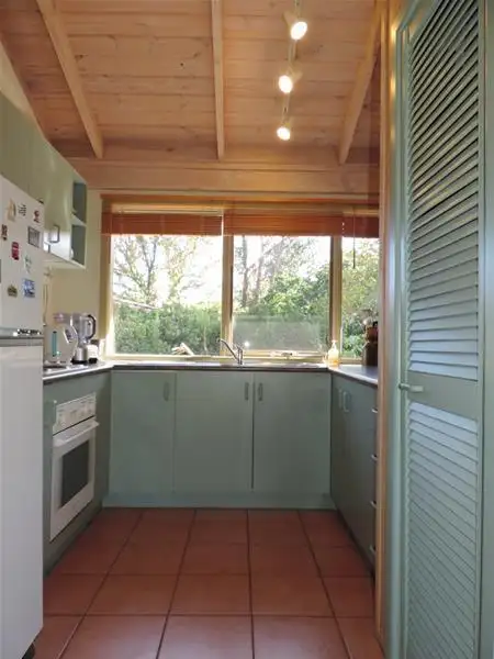 Fifth view of Homely house listing, 59 Cobden Street, Bright VIC 3741