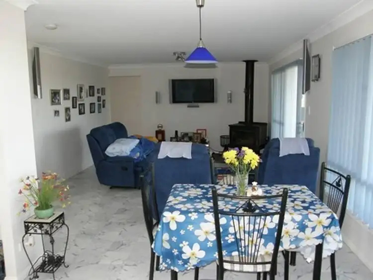 Fourth view of Homely house listing, 27 Pendara Crescent, Lismore Heights NSW 2480