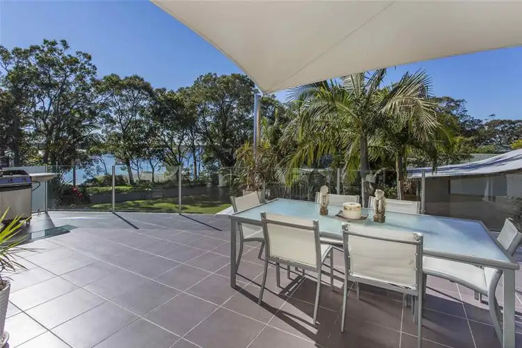 62 Boorawine Terrace, Callala Bay NSW 2540
