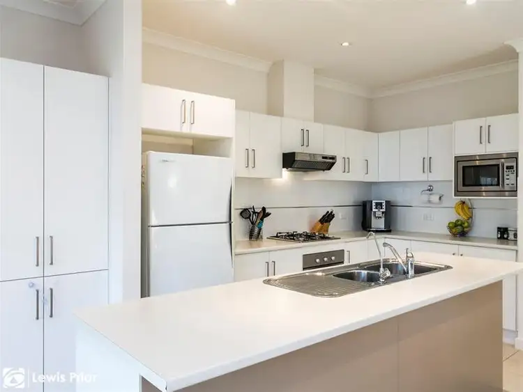 Third view of Homely house listing, 24 Portland Avenue, Sturt SA 5047