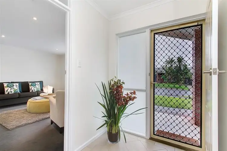 Second view of Homely house listing, 25 Copas Drive, Klemzig SA 5087