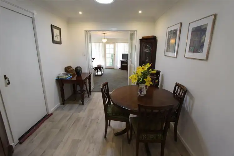 Fifth view of Homely unit listing, 4/1 Small Street, Wagga Wagga NSW 2650