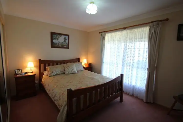 Seventh view of Homely house listing, 192 East Street, Tenterfield NSW 2372