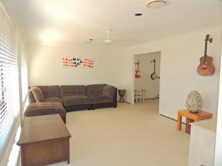 Fourth view of Homely house listing, Address available on request