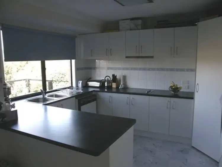 Seventh view of Homely house listing, 27 Pendara Crescent, Lismore Heights NSW 2480