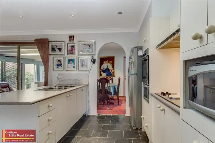 Second view of Homely house listing, Address available on request