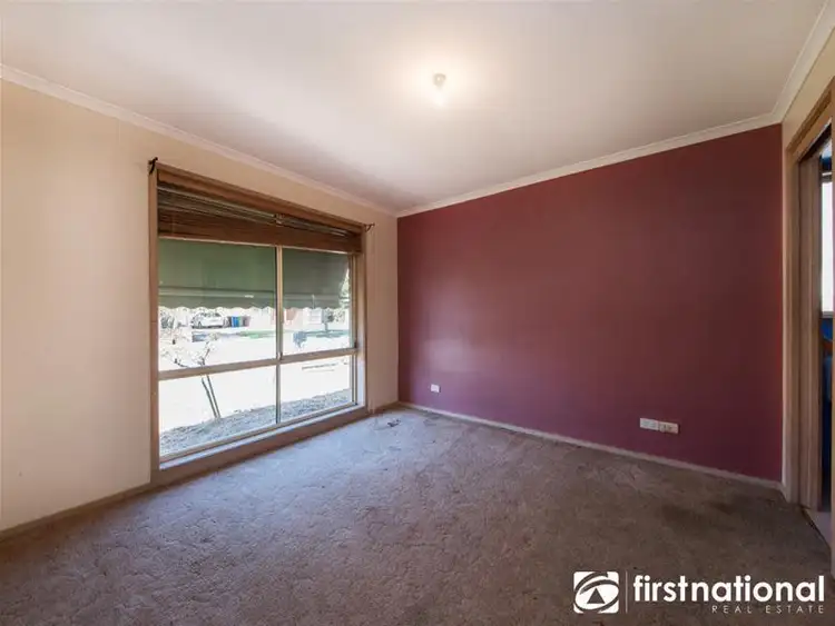 Fourth view of Homely house listing, 9 Broome Crescent, Cranbourne North VIC 3977