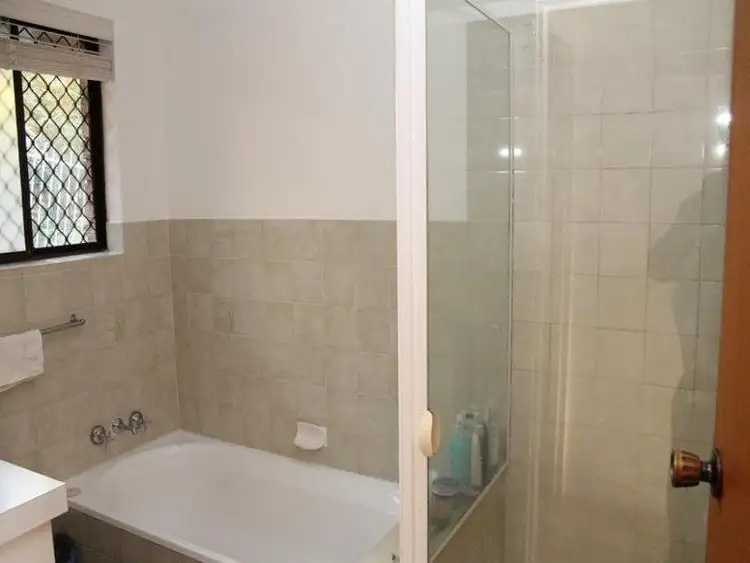 Seventh view of Homely unit listing, 2/3 Graeme Avenue, Goonellabah NSW 2480