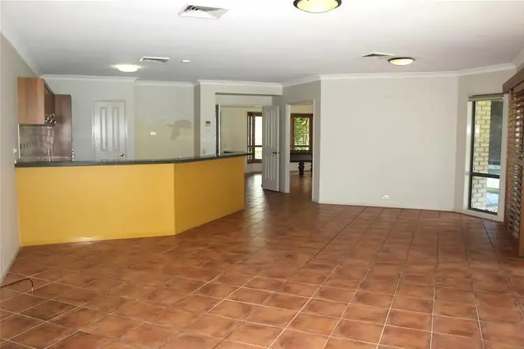 Sixth view of Homely house listing, 6 Mahogany Place, Medowie NSW 2318