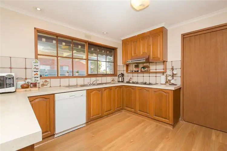 Fifth view of Homely house listing, 22 Kiata Drive, Mildura VIC 3500