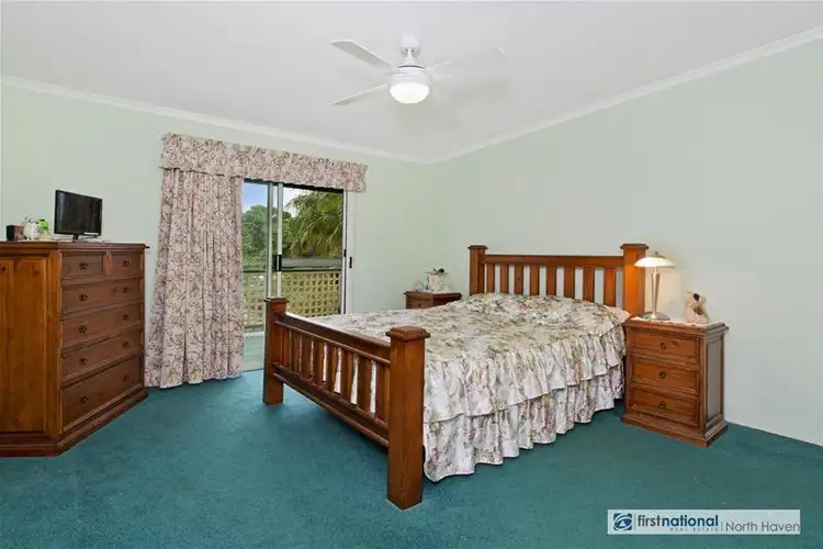 Fifth view of Homely house listing, 9 River Street, Kendall NSW 2439