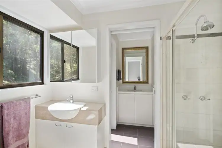 Fourth view of Homely house listing, 25 Glentrees Grove, Currumbin Waters QLD 4223