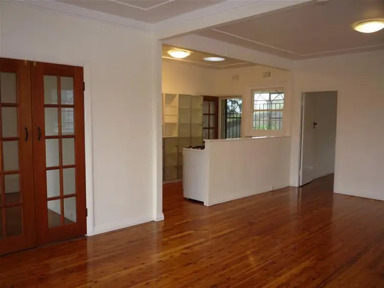 Third view of Homely house listing, 17 Kahibah Road, Highfields NSW 2289