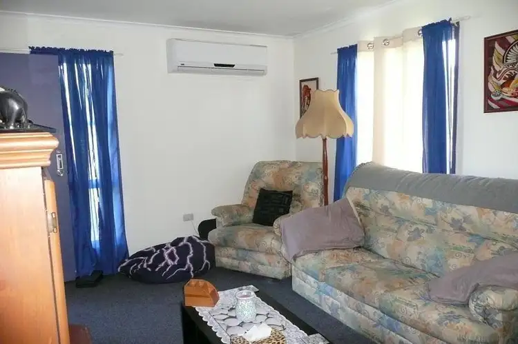 Fourth view of Homely house listing, 2 Fisher Street, Taree NSW 2430