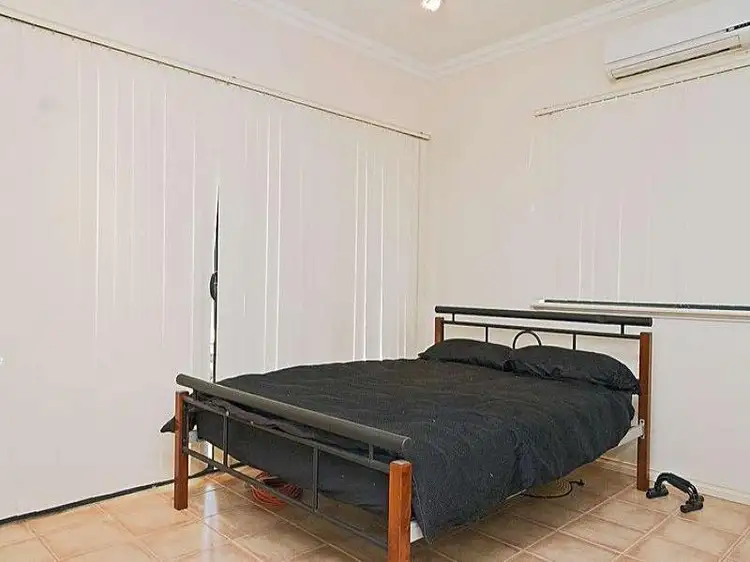 Fifth view of Homely house listing, 22 Hibiscus Drive, Kununurra WA 6743
