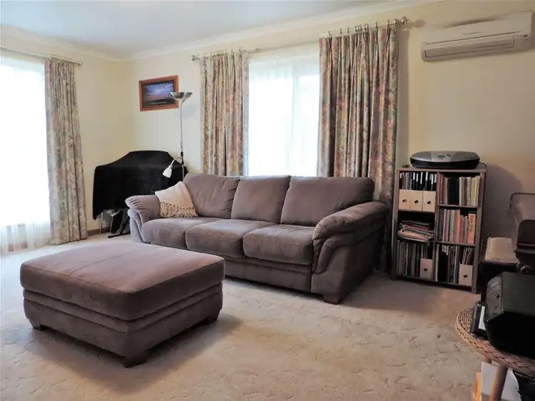 Second view of Homely house listing, 4 Frank Street, Murray Bridge SA 5253