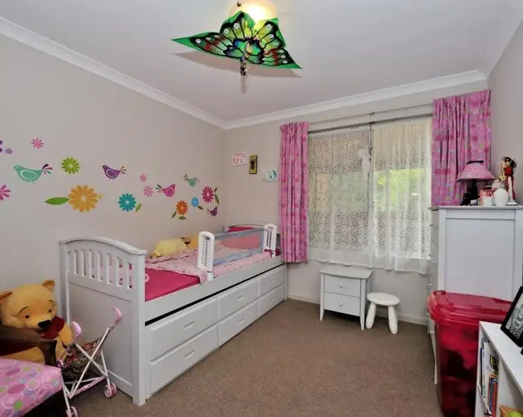 Seventh view of Homely house listing, 24 Beenong Road, Darlington WA 6070