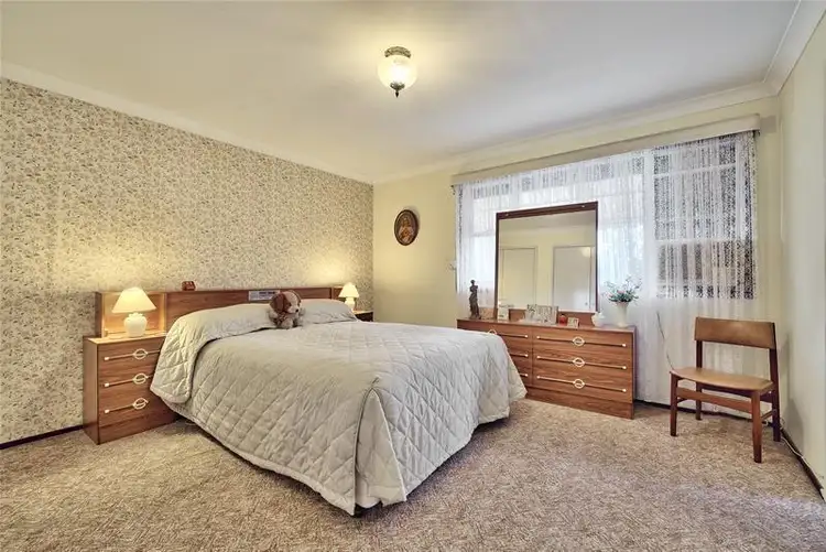 Seventh view of Homely house listing, 9 Wyong Road, Long Jetty NSW 2261