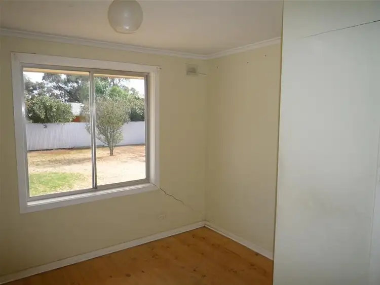 Sixth view of Homely house listing, 27 Douglas Street, Elizabeth Downs SA 5113