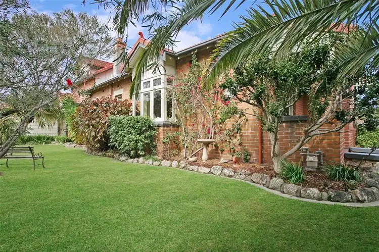 Main view of Homely house listing, 68 Llewellyn Street, Merewether NSW 2291